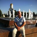 ���������� �������, ���� ������� ������, 57 ���, ������������ ��� ����� � ���������, c�������� ���������