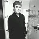 ���������� ������, ���� ������� �����, 42 ����, ������������ ��� ������, ����� � ���������, c�������� ���������