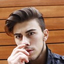 ���������� ��������, ���� ������� �������, 38 ���, ������������ ��� ������, ����� � ���������, c�������� ���������