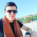  ,   Murod, 30 ,   ,   