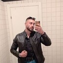 ���������� ������, ���� ������� ����, 38 ���, ������������ ��� ������, ����� � ���������, c�������� ���������, ���������