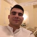  -,   , 32 ,   ,   , c 