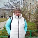 ,   , 43 ,     , c 