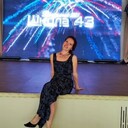  ,   , 43 ,   c , 