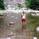  ,   Ashot, 30 ,  