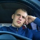 ���������� ��������, ���� ������� �������, 33 ����, ������������ ��� ������, ����� � ���������, c�������� ���������