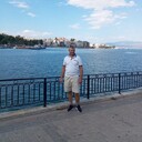  ,   , 46 ,   ,   