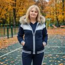 ���������� ����������, ���� ������� �������, 36 ���, ������������ ��� ����� � ���������, c�������� ���������