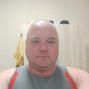 ���������� ���������, ���� ������� �������, 39 ���, ������������ ��� ������, ����� � ���������