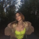 ���������� ���������, ���� ������� ���������, 23 ����, ������������ ��� ������, ����� � ���������