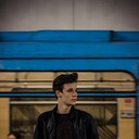 ���������� �������, ���� ����� T_A_Y, 24 ����, ������������ ��� ������, ����� � ���������