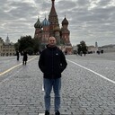 ���������� ������, ���� ������� ������, 26 ���, ������������ ��� ������, ����� � ���������, c�������� ���������, ���������