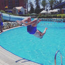 ���������� ������, ���� ������� �����, 37 ���, ������������ ��� ������, ����� � ���������