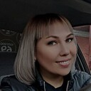  ,   , 43 ,   c , 