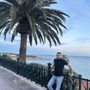 ���������� ������, ���� ������� ������, 29 ���, ������������ ��� ������, ����� � ���������, ���������