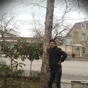  ,   Offff, 32 ,   
