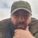 ���������� �����������, ���� ������� ����, 34 ����, ������������ ��� ������, ����� � ���������