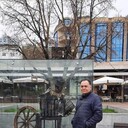 ���������� �����, ���� ������� ����� ���, 67 ���, ������������ ��� ������, ����� � ���������