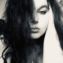  ,   , 21 ,  