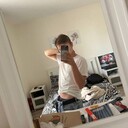 ���������� �����-���������, ���� ����� ����, 21 ���, ������������ ��� ������, ����� � ���������