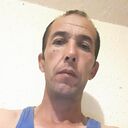 ���������� ������, ���� ������� �����, 48 ���, ������������ ��� c�������� ���������