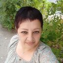  ,   , 54 ,   c 