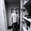  ,   , 38 ,   c 