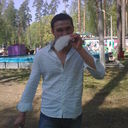  ,   28, 42 ,   ,   , c 