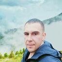 ���������� ����, ���� ������� �����, 37 ���, ������������ ��� ���������