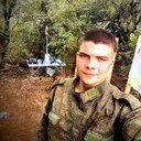 ���������� ������������, ���� ����� ������, 22 ����, ������������ ��� ������, ����� � ���������, ���������