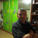  ,   , 56 ,   ,   , c 