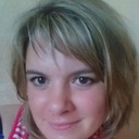 ���������� ������, ���� ������� �����, 47 ���, ������������ ��� ������, ����� � ���������, c�������� ���������