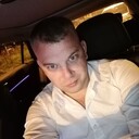  -,   , 37 ,   ,   , c , 