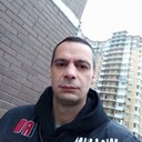 ���������� ������, ���� ������� ������, 44 ����, ������������ ��� ������, ����� � ���������, c�������� ���������, ���������