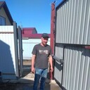 ���������� ������, ���� ������� �����, 41 ���, ������������ ��� ������, ����� � ���������, c�������� ���������, ���������