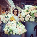  ,   , 46 ,   ,   , c 