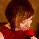  ,   ˸, 39 ,     , c , 