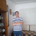  ,   , 52 ,   ,   , c 