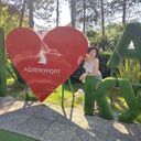  ,   , 48 ,     , c 