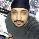 ���������� ������, ���� ������� ��������, 36 ���, ������������ ��� ������, ����� � ���������