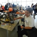 ���������� �����������, ���� ������� ����, 27 ���, ������������ ��� ������, ����� � ���������, c�������� ���������