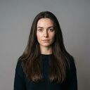 ���������� Arvada, ���� ������� Angelina, 22 ����, ������������ ��� ������, ����� � ���������