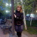 ���������� ������, ���� ������� ��������, 52 ����, ������������ ��� ������, ����� � ���������, c�������� ���������