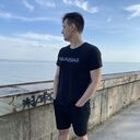 ���������� �����������, ���� ����� ����, 24 ����, ������������ ��� ������, ����� � ���������