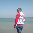  ,   Emin, 41 ,   
