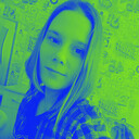 ���������� �����-���������, ���� ������� �������, 30 ���, ������������ ��� ������, ����� � ���������, c�������� ���������, ���������