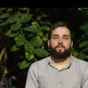  ,   , 27 ,   ,   , c , 