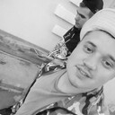  ,   , 26 ,     , c , 