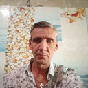  ,   , 49 ,   ,   , c , 