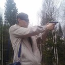 ���������� �����, ���� ������� Grigoriy, 44 ����, ������������ ��� ������, ����� � ���������, ���������